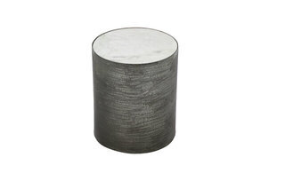 Balford Side Table Product Image